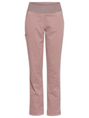 MALLORCA PANTS Damen