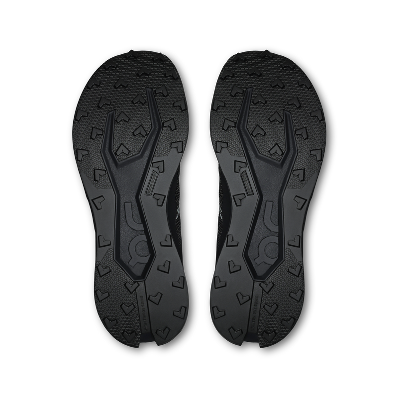 CLOUDULTRA 3 Herren