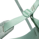 MOMENTUM HARNESS Damen