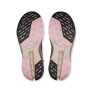 CLOUDSURFER TRAIL 2 WATERPROOF Damen