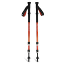 TRAIL BACK TREKKING POLES Unisex