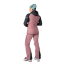 RADICAL DOWN RDS HOODED JACKET Damen