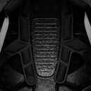 CAPITAN HELMET Unisex