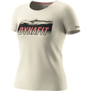 TRANSALPER GRAPHIC T-SHIRT Damen