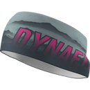 GRAPHIC PERFORMANCE HEADBAND Unisex