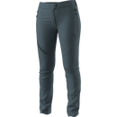 TRANSALPER LIGHT DYNASTRETCH PANTS Damen