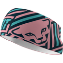 GRAPHIC PERFORMANCE HEADBAND Unisex