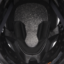 VAPOR HELMET Unisex