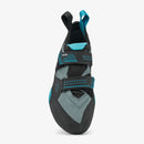 FORCE Herren