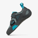 FORCE Herren