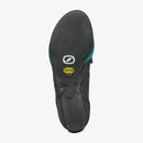 FORCE Herren