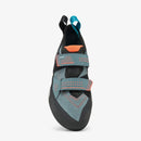 FORCE Damen