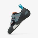 FORCE Damen