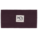 ROTHE HEADBAND Damen