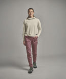 AFFINITY PANTS Damen