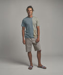 AFFINITY PLUS SHORTS Herren