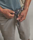 AFFINITY PLUS SHORTS Herren