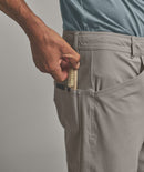 AFFINITY PLUS SHORTS Herren