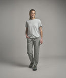 TRAD LIGHT PANTS Damen