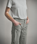 TRAD LIGHT PANTS Damen