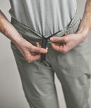 TRAD LIGHT PANTS Damen