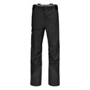 3L ORTLER PANTS Herren
