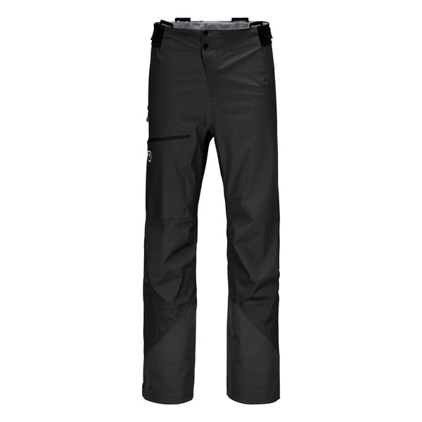 3L ORTLER PANTS Herren