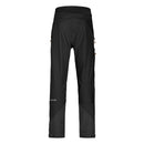 3L ORTLER PANTS Herren