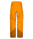 3L DEEP SHELL PANTS Damen