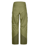 3L DEEP SHELL PANTS Damen