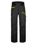 3L DEEP SHELL PANTS Herren