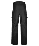 3L DEEP SHELL PANTS Herren
