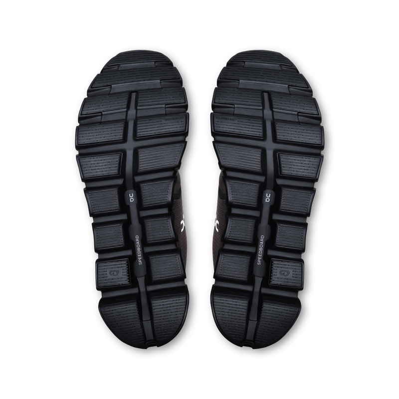 CLOUD 6 WATERPROOF Herren