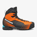 RIBELLE LITE HD Herren