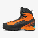 RIBELLE LITE HD Herren