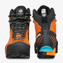 RIBELLE LITE HD Herren