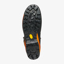 RIBELLE LITE HD Herren