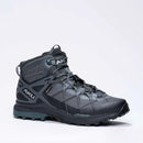 ROCKET MID DFS GTX Herren