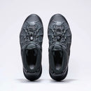 ROCKET MID DFS GTX Herren