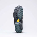 ROCKET MID DFS GTX Herren