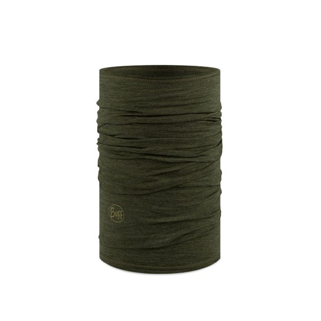 MERINO LIGHTWEIGTH