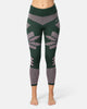 FAITH PANTS Damen