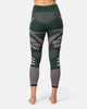 FAITH PANTS Damen