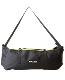LINER SEILSACK
