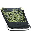 LINER SEILSACK