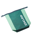 ORGANZIER 2R