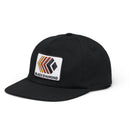 WASHED CAP Unisex