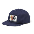 WASHED CAP Unisex