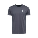 BD BACKCOUNTRY STAMP SS TEE Herren