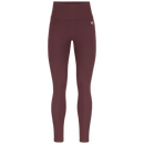NINA HIGH WAIST TIGHTS Damen
